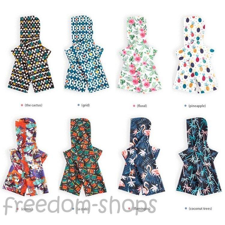 海外並行輸入正規品 キッズ バスローブ 可愛い 女の子 男の子 海辺 ビーチ 温泉 毛布 子供モウフ 子供マント オシャレ 帽付 きれいめ こども服 子供用 8色 Dprd Jatimprov Go Id