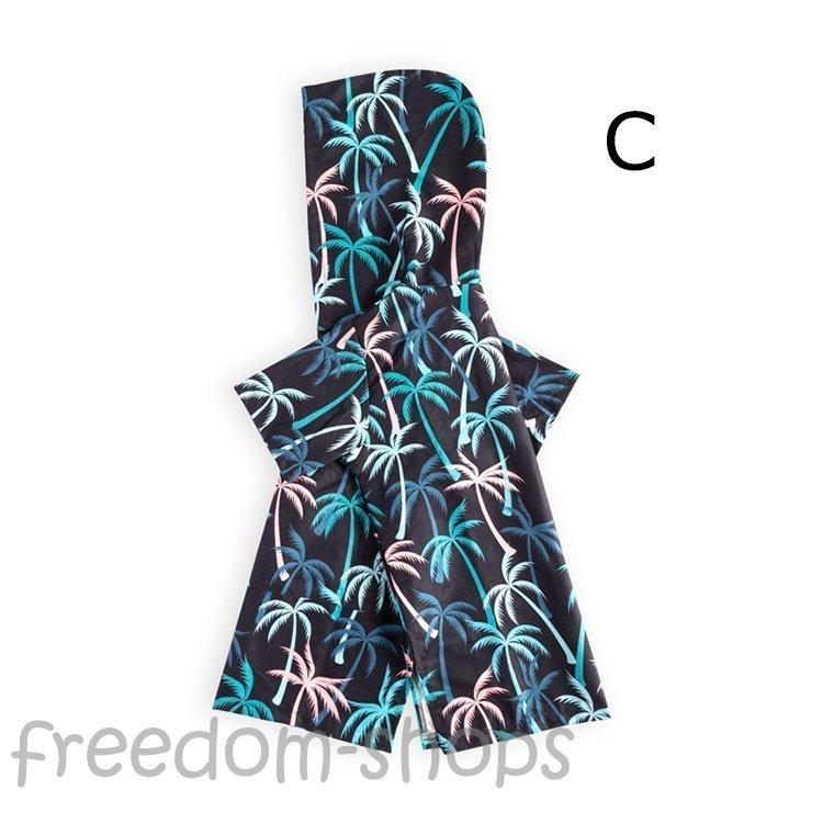 海外並行輸入正規品 キッズ バスローブ 可愛い 女の子 男の子 海辺 ビーチ 温泉 毛布 子供モウフ 子供マント オシャレ 帽付 きれいめ こども服 子供用 8色 Dprd Jatimprov Go Id