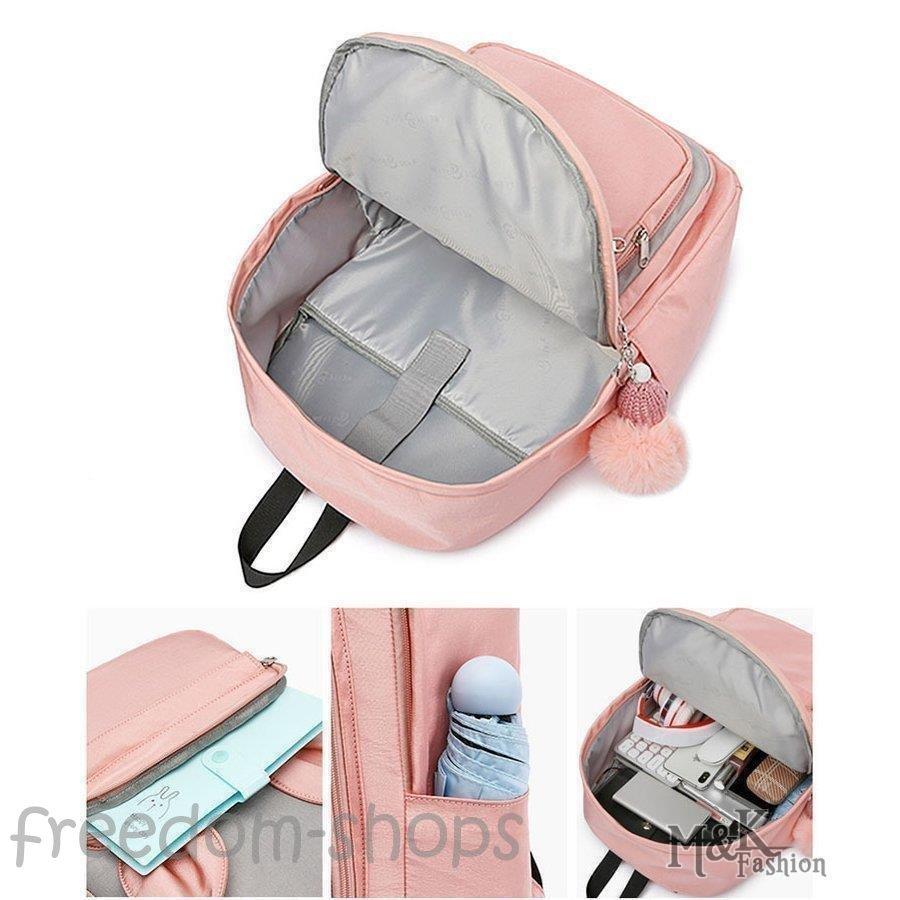 破格値下げ 子供リュック 配色切り替え リュックサック キッズリュック 女の子 小学生 バックパック 防水 お祝い 遠足 アウトドア 軽量 通学 可愛い セーフティグッズ韓国風 Cisama Sc Gov Br