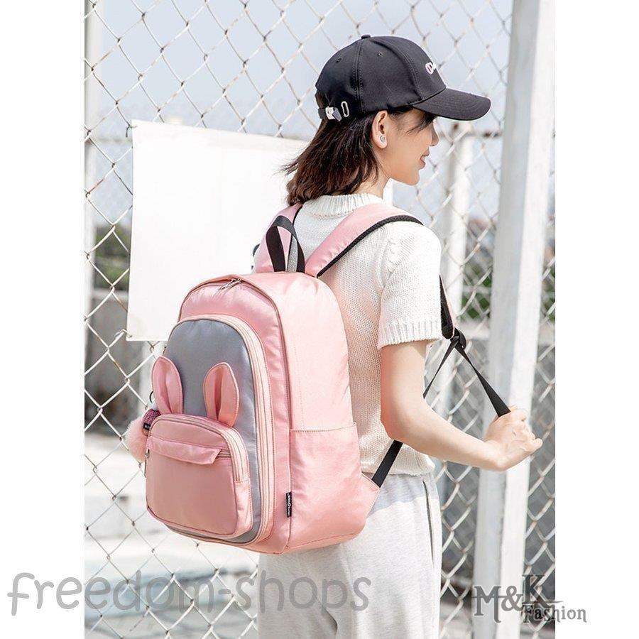 破格値下げ 子供リュック 配色切り替え リュックサック キッズリュック 女の子 小学生 バックパック 防水 お祝い 遠足 アウトドア 軽量 通学 可愛い セーフティグッズ韓国風 Cisama Sc Gov Br