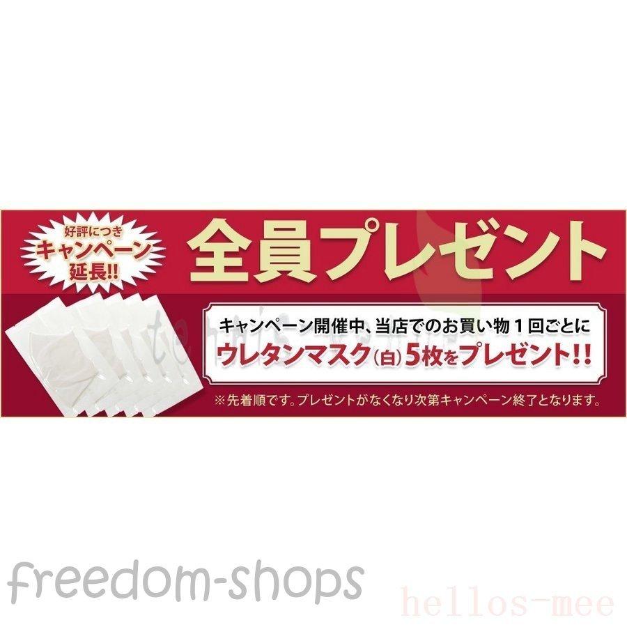 オリジナル フォトフレーム写真立て結婚祝い出産祝いプレゼントかわいい北欧a4お祝いホワイトブラックモノトーンクール長方形スタンドリビング 写真立て フォトフレーム サイズ 1 Size Oxfordshire Optimacare Co Uk
