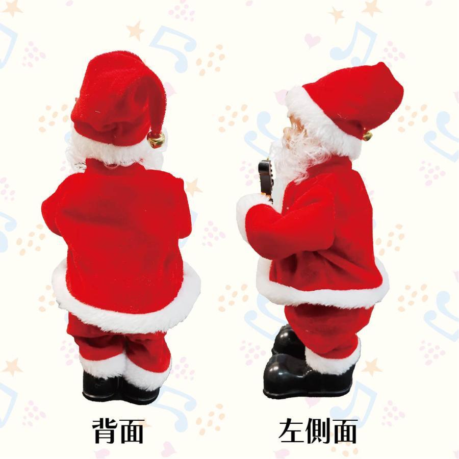 要問合わせ♥️レア♥️ディスプレイに！大型サンタ　クリスマス　サンタクロース 要問合わせ♥️レア♥️ディスプレイに！大型サンタ クリスマス