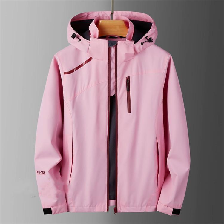 ナイロンジャケット マウンテンパーカー マウンテンパーカー メンズ レディース ナイロンジャケット 撥水