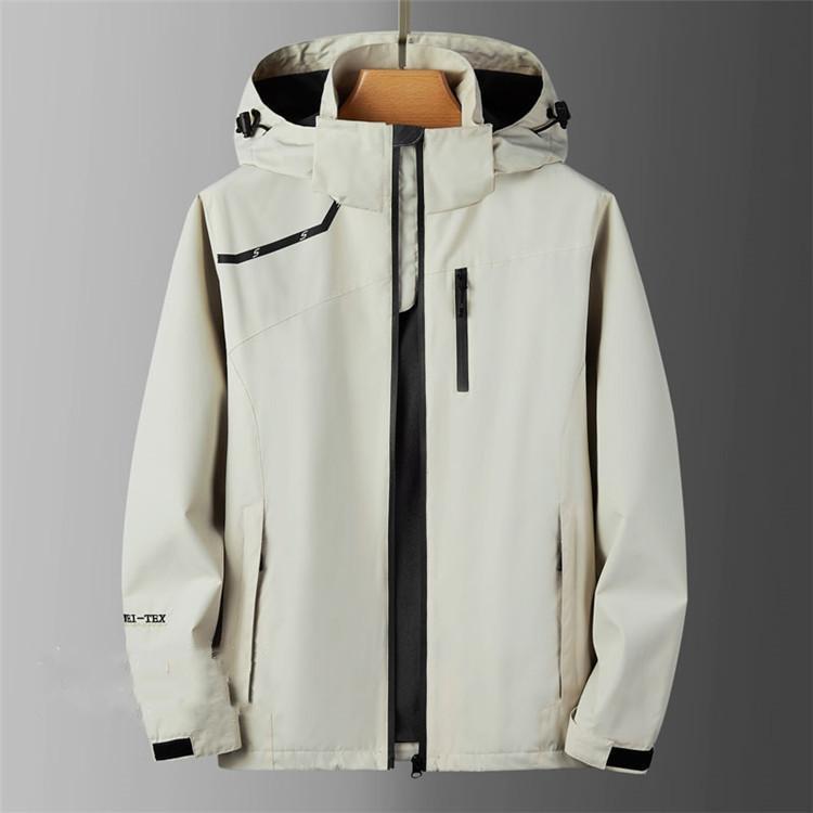 ナイロンジャケット マウンテンパーカー マウンテンパーカー メンズ レディース ナイロンジャケット 撥水