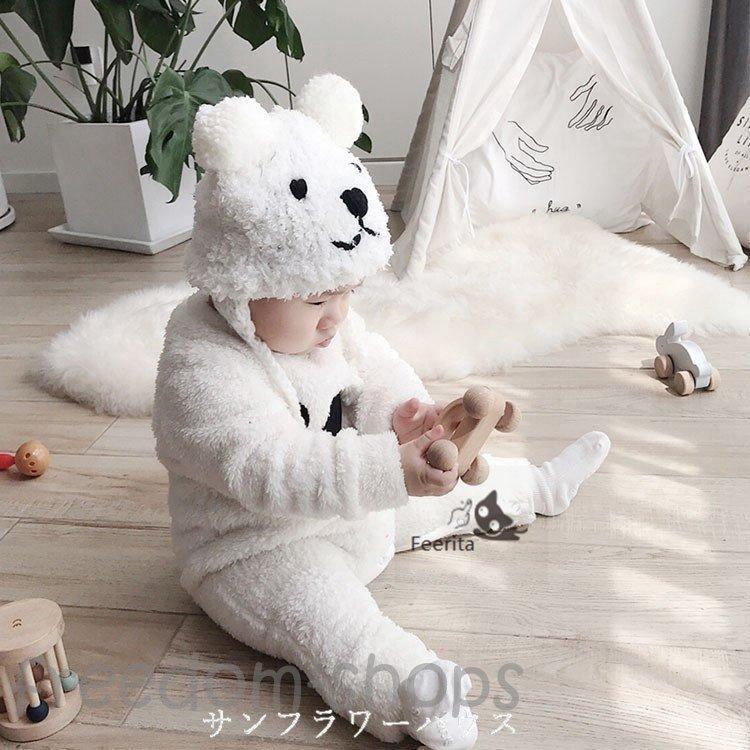 レビューを書けば送料当店負担 赤ちゃん ベビー 帽子 出産祝い キッズ 韓国風 小物 インスタ キッズ帽子 冬 防寒 帽子 ふわふわ 保温 女の子 男の子 キッズ キャップ 動物 プレゼント ベレー帽 Www Cognitiva La