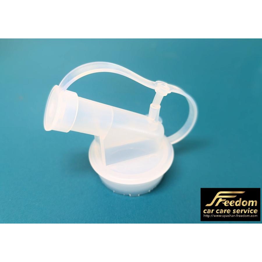 サバスチャン Footpatrol Recap: ZX - The Roots of Running | An interview