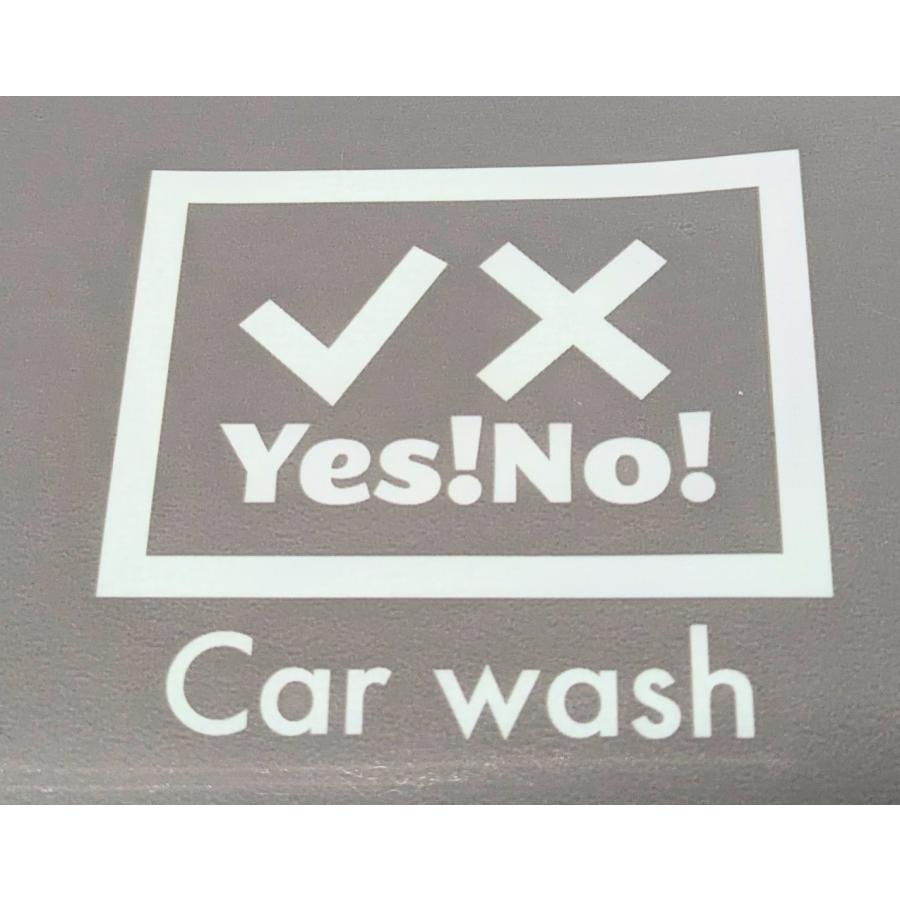 SPASHAN（スパシャン） NEW Yes!No! 5枚入り 洗車用タオル マルチ