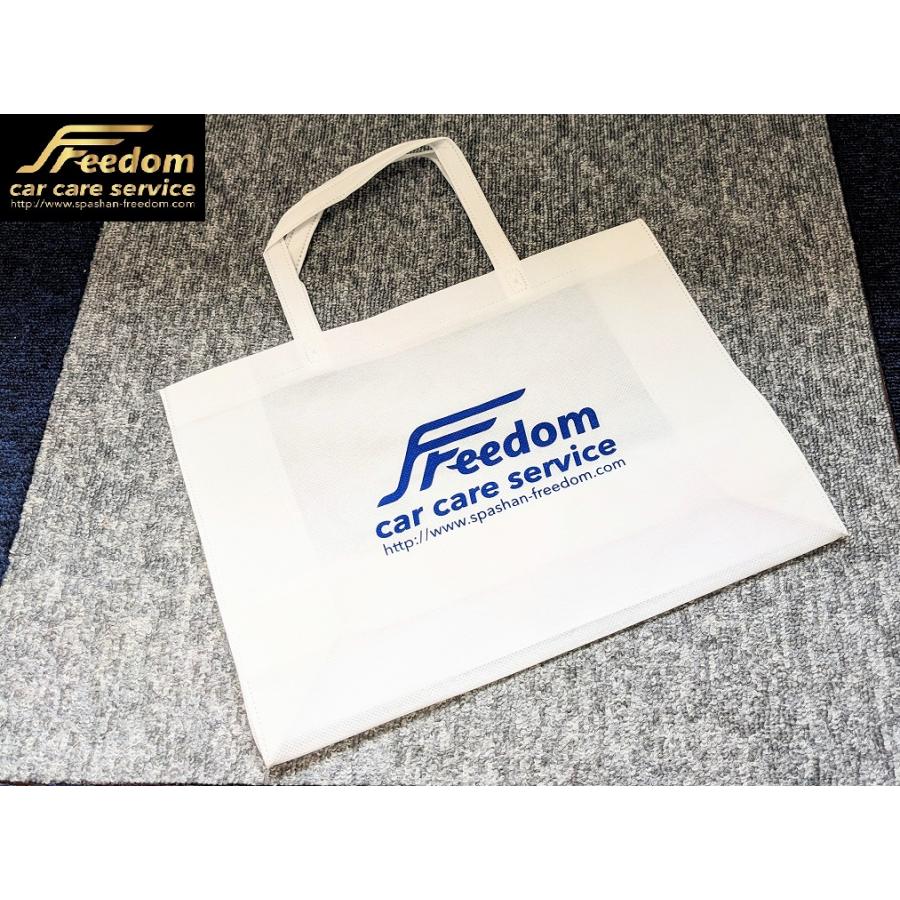 SPASHAN（スパシャン） グラフェン コーティング 炭素グラフェン 耐久