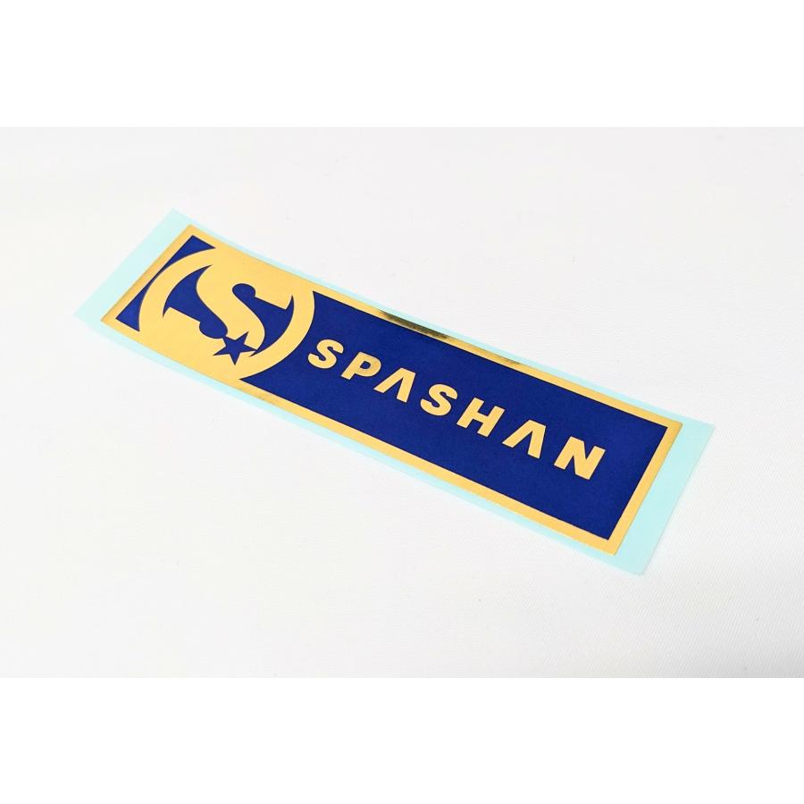 NOB puzzle series 参加資格 ノブ パズルシリーズ 希少 レア 銘木NOB