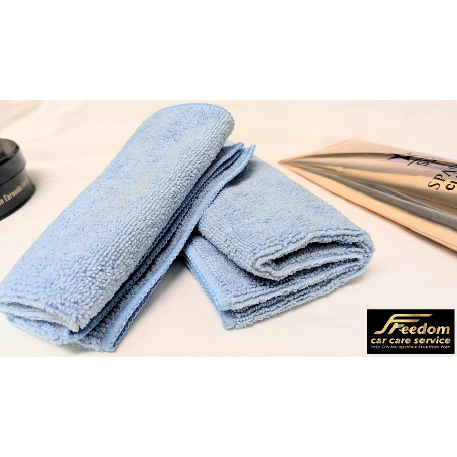 NEW 46%OFF スパシャン カーボンカルフェチワックス・クラシックトップ 46%OFF 超お買い得セット 車 超光沢 ワックス 超撥水 高耐久 | SPASHAN | 04
