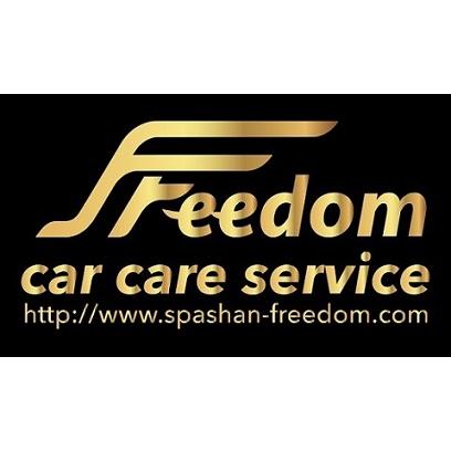NEW 46%OFF スパシャン カーボンカルフェチワックス・クラシックトップ 46%OFF 超お買い得セット 車 超光沢 ワックス 超撥水 高耐久 | SPASHAN | 05