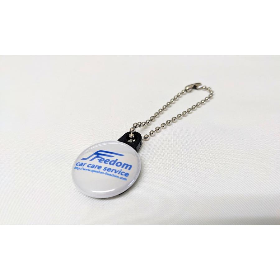 SPASHAN（スパシャン） コードレスポリッシャー KT-V ブラシレス