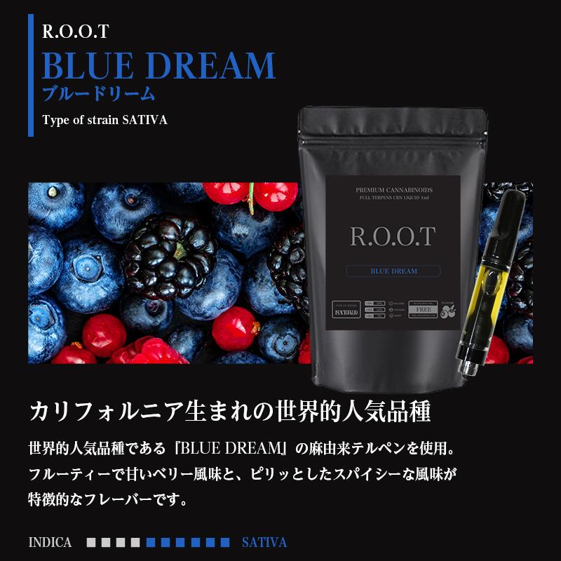 CBN リキッド 高濃度 カートリッジ アトマイザー 使い捨て 本体 ベイプ CBD CBG 専用vape og ストロベリー :CBN-CTG-001:LIBRE - 通販 - Yahoo!ショッピング CBN リキッド 高濃度 カートリッジ アトマイザー 使い捨て 本体 ベイプ CBD CBG 専用vape og ストロベリー :CBN-CTG-001:LIBRE - 通販 - Yahoo!ショッピング