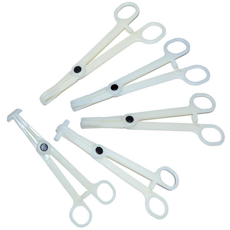 正規品 グランピピ/Grampipi 新品未開封 6個セット 正規品 グランピピ/Grampipi 新品未開封 6個セット 正規品 新品