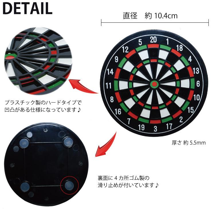 【レア物】アメリカ　ビンテージ　コースター　10個セット レア物】アメリカ ビンテージ コインコースター 10個セット