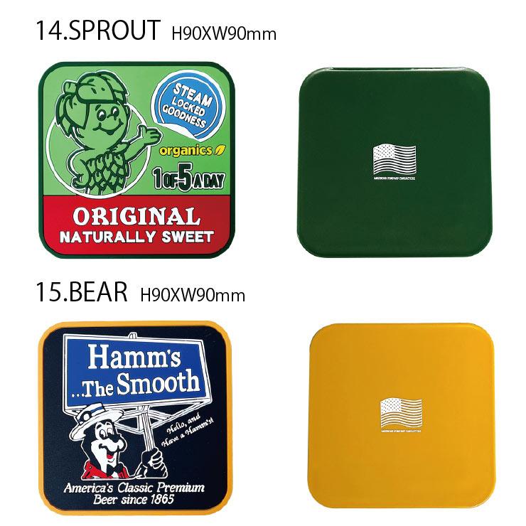 激レア☆アムネシア【ラバーコースター5種】コラボ特典 アムネシア【ラバーコースター5種】コラボ特典 激レア☆アムネシア