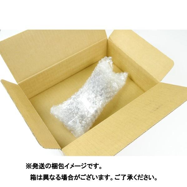 【定形外280円対応】バイク ゴーグル クリア・カラーレンズ E/F/G/H【ビンテージデザイン バイカー ハーレー ヘルメット アクセ 小物】『T』┃ |  | 13