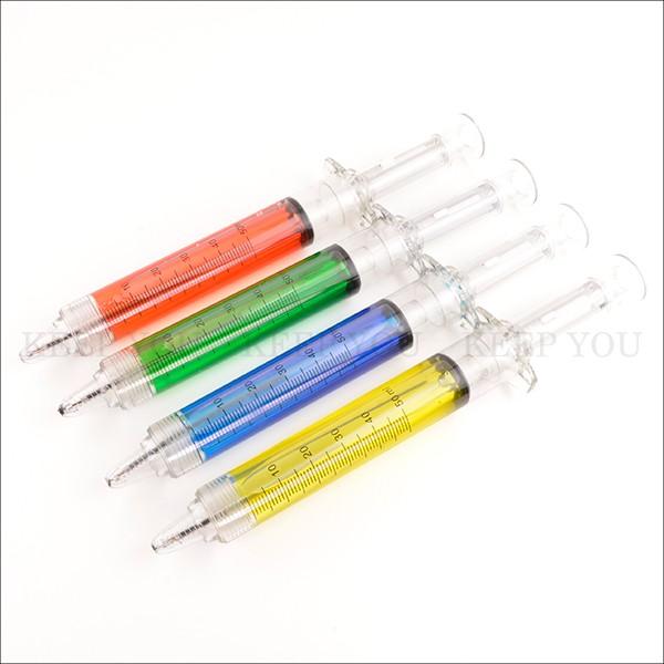 ジャンボ注射器 全長約29cm コスプレグッズ ボールペン 注射器 コスプレ 看護師 ナース マストアイテム ハロウィン 仮装『T