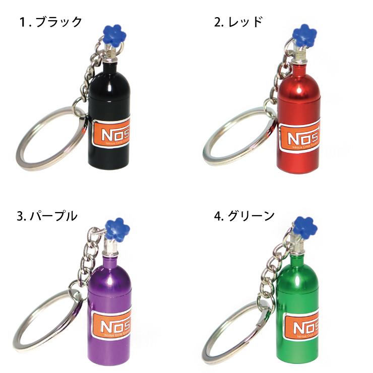【希少•本物】NOS ボトル 20ポンド タンク 圧力計・ブラケット付き 2026年最新】Yahoo!オークション -nos ボトル(自動車、オートバイ)の