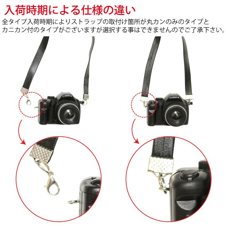 ミニチュアのフィルムで写せるカメラ maxresdefault.jpg