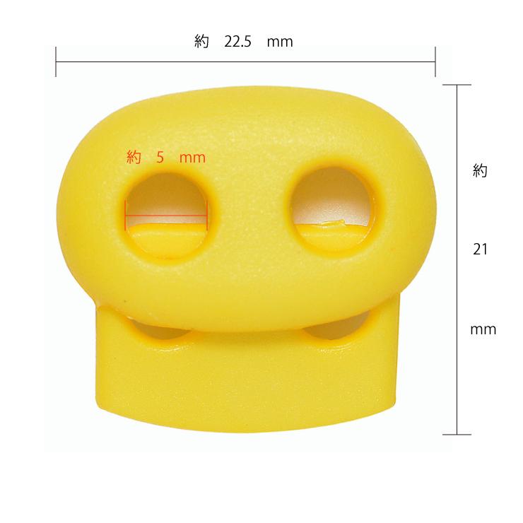 ハンドメイドノブ　タイプJ2　TPRブラック（ラバー素材）2個 オープン工業 OP ストラップ 1本 黒 NX-206P-BK 202-8076（直送品