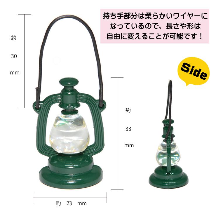 プルート ランタン付きフィギュア Wendt & Kuehn 天使のオーケストラ 《 フルート 》 650/18a 音楽雑貨