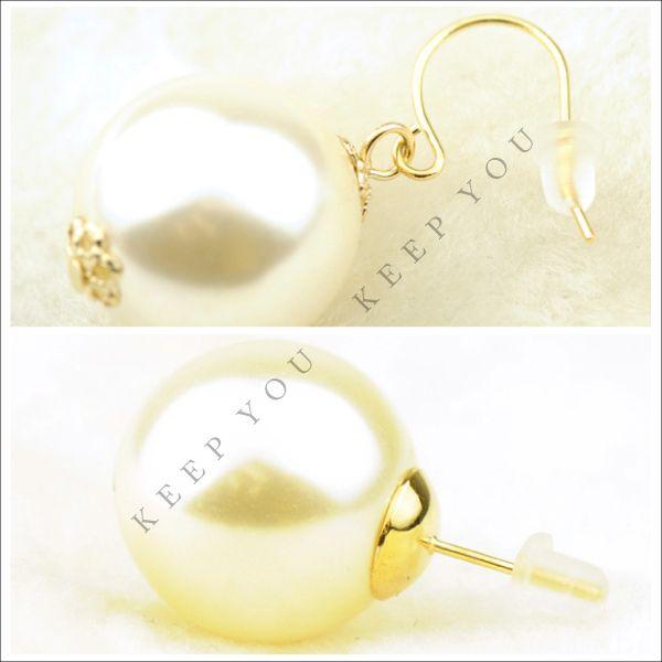メッセージパールピアス レディース ファッションピアス フック ピアス スタッド Love You Kiss Me Hug Me ホワイト パール Pi 0003 メール便対応 Pi 0003 Freedom Web 通販 Yahoo ショッピング