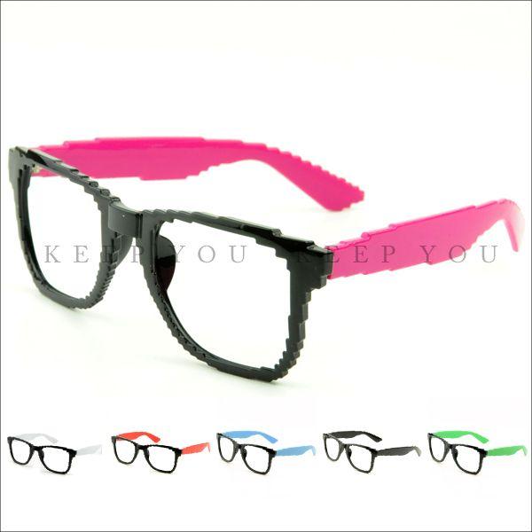 サングラス 伊達メガネ 人気アイテム 売れ筋商品