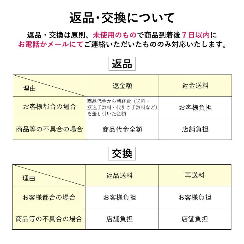 フリーダムレザー 革ジャン メンズ 本革 UKタイプダブル フリーダムレザー 革ジャン メンズ 本革 UKタイプダブル
