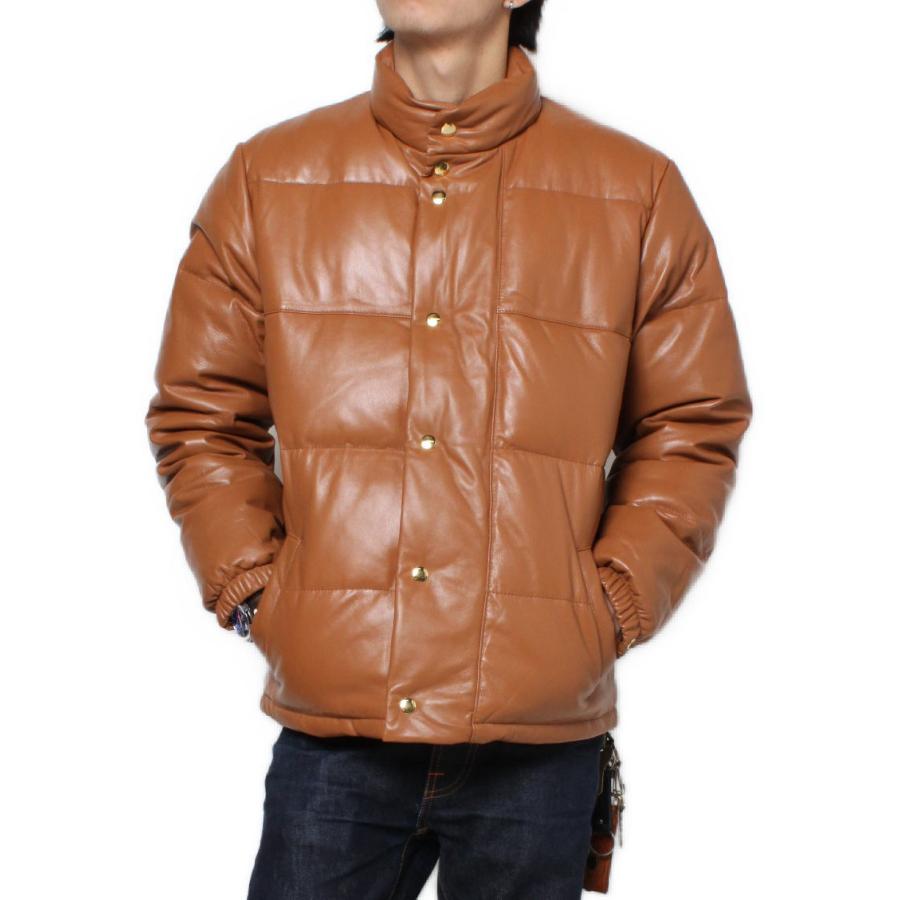 フリーダムレザー 革ジャン レザージャケット ラムレザー レザー フリーダムレザー 革ジャン レザージャケット ラムレザー レザー
