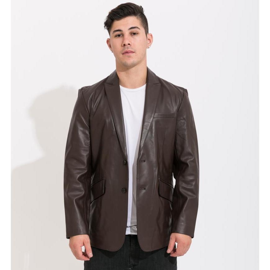 Y2K✨FUGA レザー襟テーラードジャケット 全面ペイズリー裏地 ラムレザー 楽天市場】【1/14まで10％オフ】レザージャケット テーラード