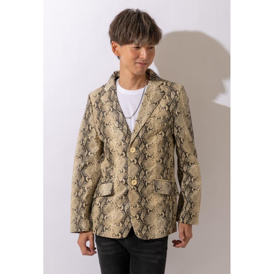 レリアン●極美品●スペイン製高級ラムレザー 2Bテーラード レザージャケット M レリアン○極美品○スペイン製高級ラムレザー 2Bテーラード レザー