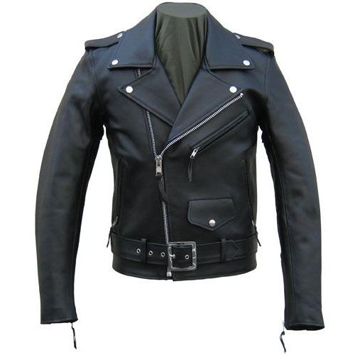 フリーダムレザー ライダースジャケット 本革 メンズ バイク用品 フリーダムレザー ライダースジャケット 本革 メンズ バイク用品