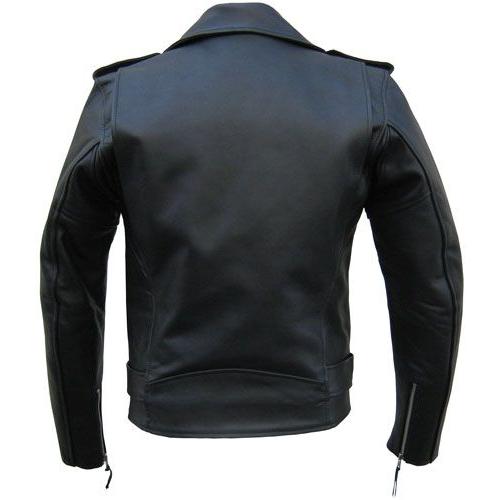 フリーダムレザー ライダースジャケット 本革 メンズ バイク用品 フリーダムレザー ライダースジャケット 本革 メンズ バイク用品
