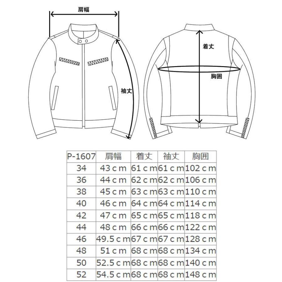 ノコプリーツ　ジャケット　サイズ40 THE NORTH FACE ザ ノースフェイス ウィンドブレーカー サイクロン