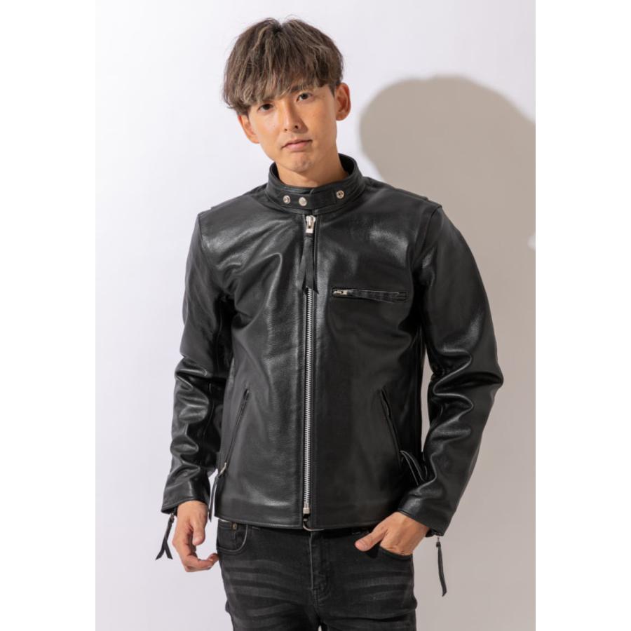フリーダムレザー 革ジャン メンズ 本革 大きいサイズ レザー フリーダムレザー 革ジャン メンズ 本革 大きいサイズ レザー
