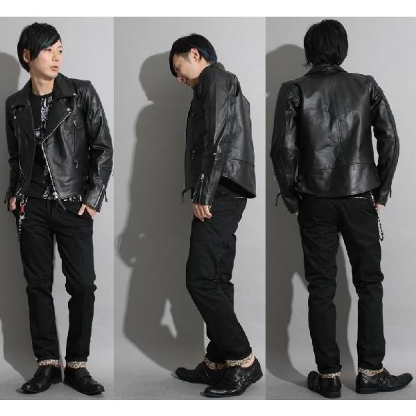 革ジャン メンズ レザージャケット 大きいサイズ 本革 UKタイプ ダブル ライダース PB-1508 :pb-1508:革ジャン専門店 フリーダム レザー - 通販 - Yahoo!ショッピング 革ジャン メンズ レザージャケット 大きいサイズ 本革 UKタイプ ダブル ライダース PB-1508 :pb-1508:革ジャン専門店 フリーダム レザー - 通販 - Yahoo!ショッピング