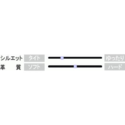 フリーダムレザー フリーダムレザーオリジナル 革パンツ メンズ スリム