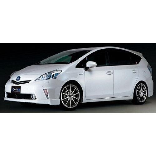 A Tech シュナイダーstag スタッグ 15 6j 50 Pcd114 3 5穴 ステップワゴン等にホイール4本セット 沖縄 離島以外 送料無料 倉庫直送品の為代引不可 カー用品の専門店 Freedom 通販 Yahoo ショッピング