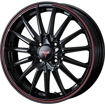 Weds ウェッズ ノヴァリス ローグso 15 4 5j 45 Pcd100 4穴 N One ハスラー等にホイール4本セット 沖縄 離島以外 送料無料 Novaris Rohgue01 So カー用品の専門店 Freedom 通販 Yahoo ショッピング