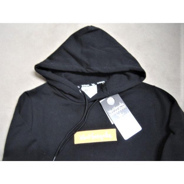 Mark Gonzales（マークゴンザレス） 送料無料 セール 25%OFF MARK