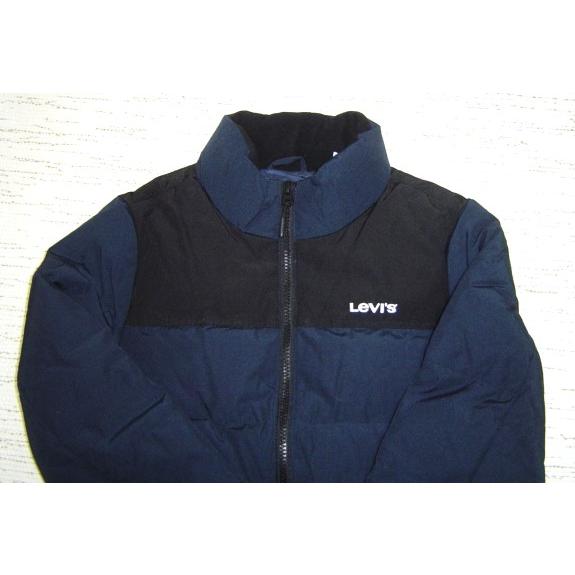 Levi