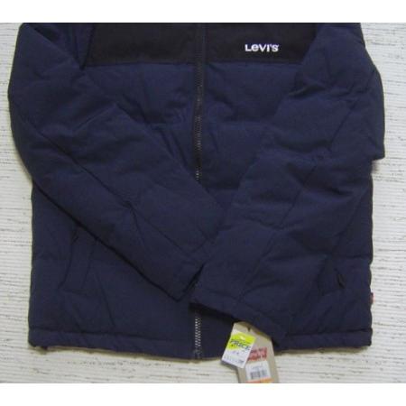 Levi's（リーバイス） 送料無料 セール 30% off Levis ポリエステル