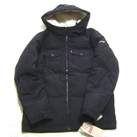 Levi's（リーバイス） 送料無料 セール 30% off Levis ポリエステル