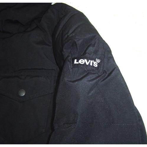 Levi's（リーバイス） 送料無料 セール 30% off Levis ポリエステル