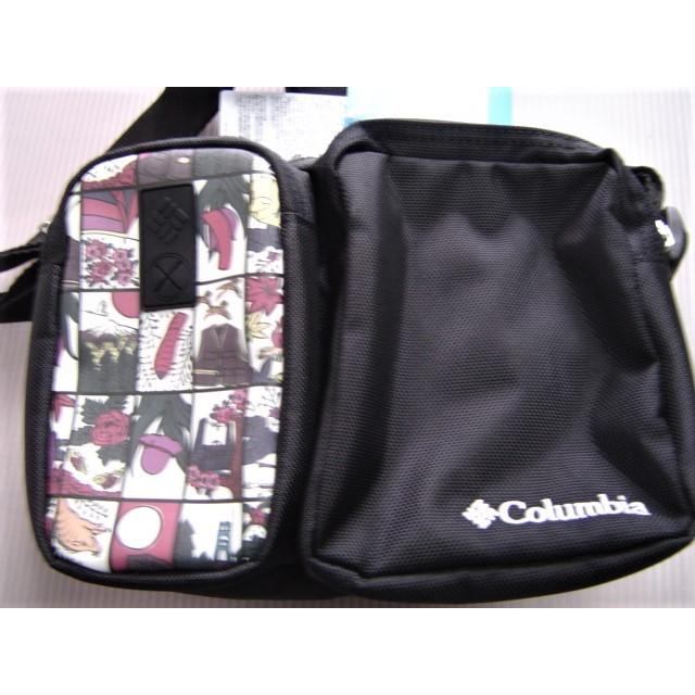 セール15 Off Columbia コロンビア Pu8406 ナイオベ ジャパン Sp 黒花札 ショルダー バッグ 人気商品 人気 おしゃれ おすすめ 新品 02 Bg 8 フリーダム871 通販 Yahoo ショッピング