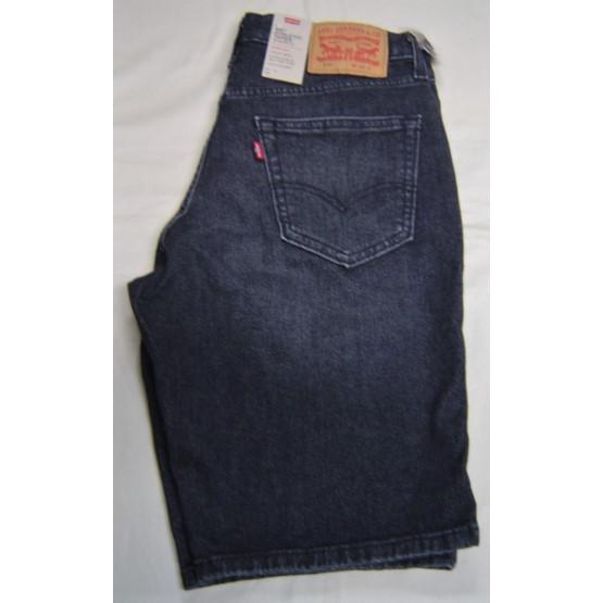 メンズファッション 男女兼用 カジュアルウェア 送料無料 Off Levis リーバイス 0040 541 ブラックデニム ストレッチ ショートパンツ ショーツ 短パン パキスタン製 メンズ 人気 おすすめ ブランド 6k3qgtklfz Autoptrack Com