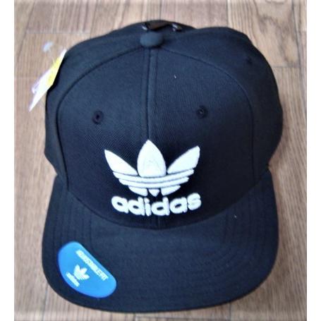 Adidas アディダス Adidas Originals アディダス オリジナルス トレフォイル キャップ 帽子 平ツバ メンズ レディー S 人気 おしゃれ おすすめ 0210 Ca 5 フリーダム871 通販 Yahoo ショッピング