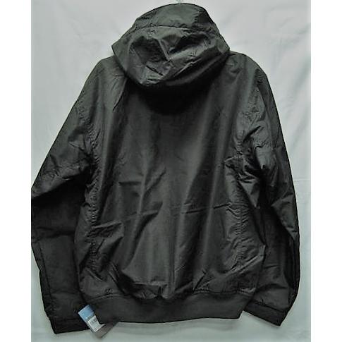 送料無料 セール 50%OFF Columbia コロンビア PM3542 オムニシールド クロス ナイロン ノーザンバフ 中フリース あったか 上着 メンズ おすすめ|freedom871|02