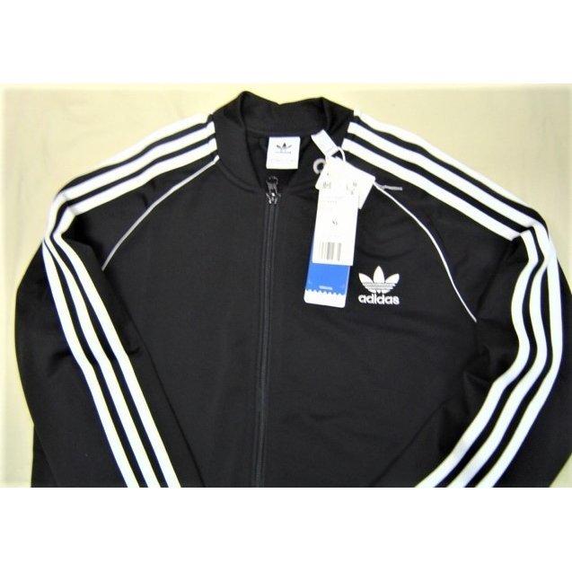 adidas 送料無料 セール20% adidasアディダス ジャージ スーパー adidas 送料無料 セール20% adidasアディダス ジャージ スーパー